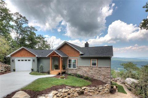167 Old Still Road