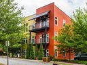 125 Clingman Avenue 307 sold home in Asheville, SC