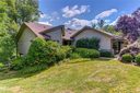 701 Timber Lane sold home in Asheville, SC