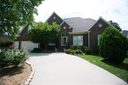 1527 12th Fairway Drive sold home in Concord, SC