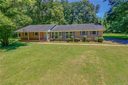 1002 Mayflower Trail sold home in Monroe, SC