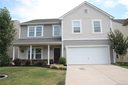 1009 Regal Manor Lane sold home in Fort Mill, SC