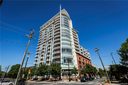 505 6th Street 302 sold home in Charlotte, SC