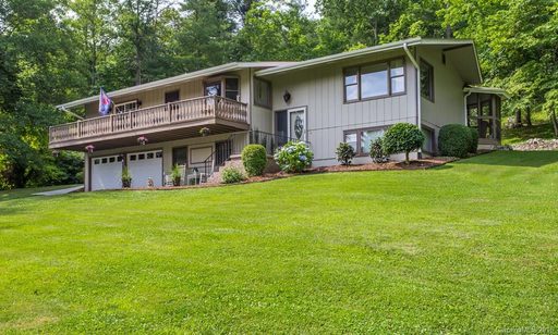 105 E Whisperwood Circle 2
