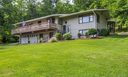 105 E Whisperwood Circle 2 sold home in Hendersonville, SC