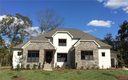 7915 Deerfield Manor Drive 77 sold home in Charlotte, SC
