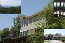 228 Easy Street sold home in Lake Lure, SC