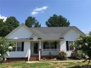 903 Sweetgrass Lane sold home in Rock Hill, SC