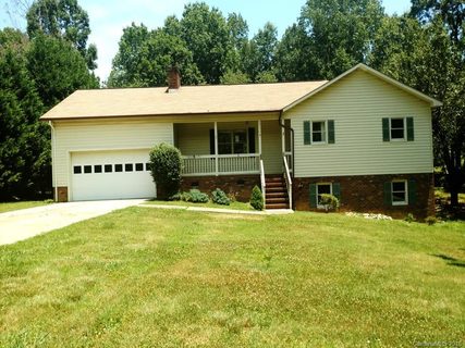 1114 Fairview Street