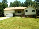 1114 Fairview Street sold home in Claremont, SC