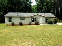 195 Big Tree Drive sold home in Statesville, SC