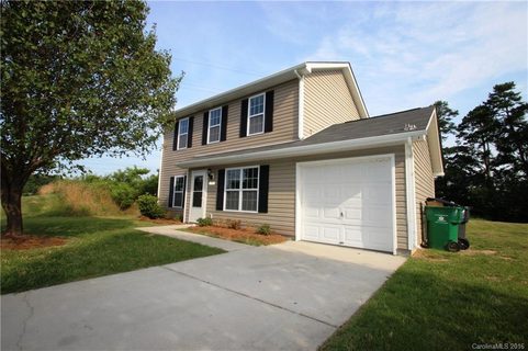 Previously sold for $119,000