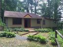 193 Timberside Drive 11/12 sold home in Mars Hill, SC