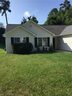 321 Touch Me Not Lane sold home in Charlotte, SC