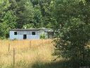 114 Woodridge Lane 20 sold home in Mooresville, SC