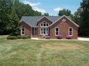 15401 Cabarrus Road sold home in Mint Hill, SC