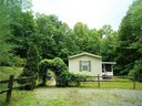 259 Old Mill Road sold home in Penrose, SC