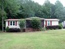 6542 Impulse Lane sold home in Rock Hill, SC
