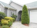 28 Stonebridge Drive sold home in Asheville, SC