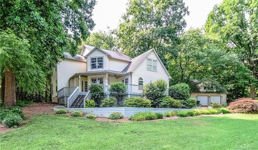 177 Lakeland Road