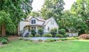177 Lakeland Road sold home in Mooresville, SC