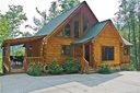 84 Back River Trail sold home in Marshall, SC