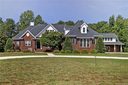 253 Ramano Drive sold home in Iron Station, SC