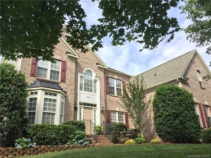6314 Savannah Grace Lane