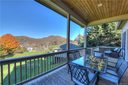 57 Winghaven Heights 311 sold home in Waynesville, SC