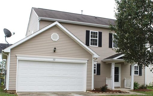 Previously sold for $172,000