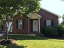 5042 Gateway Drive sold home in Claremont, SC