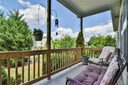 15 Stephanie Lane 12 sold home in Hendersonville, SC