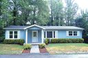 116 Wells Street sold home in Hendersonville, SC