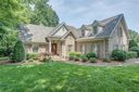 3005 Hamptonbrook Drive sold home in Gastonia, SC