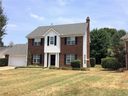 6821 Millingden Court L32 B1 M24-530 sold home in Charlotte, SC