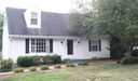 1419 Gaston Way sold home in Dallas, SC