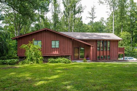3110 Hickory Hill Road 16