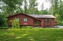 3110 Hickory Hill Road 16 sold home in Hendersonville, SC