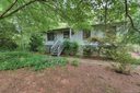 248 Ivy Hills Drive sold home in Waynesville, SC