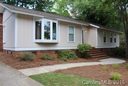 1213 Glenshannon Road 11 sold home in Matthews, SC