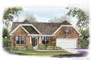 6004 Fazio Court 29 sold home in Harrisburg, SC