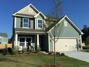 15006 Ockeechobee Court 70 sold home in Mint Hill, SC