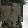 5 Lakemoor Lane sold home in Hendersonville, SC