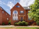 129a Irving Avenue sold home in Mooresville, SC