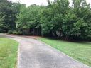 1104 Martha Drive 12 sold home in Monroe, SC