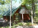 310 N Oakwood Drive sold home in Marion, SC