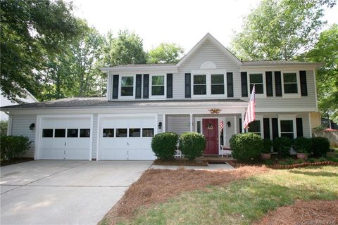 Previously sold for $273,000