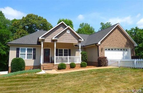 2532 Whistler Court