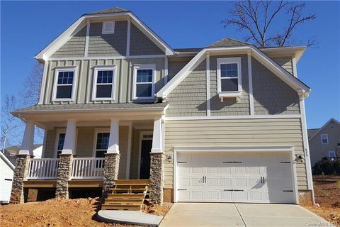 Previously sold for $285,000