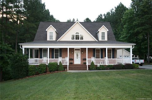 Previously sold for $367,000